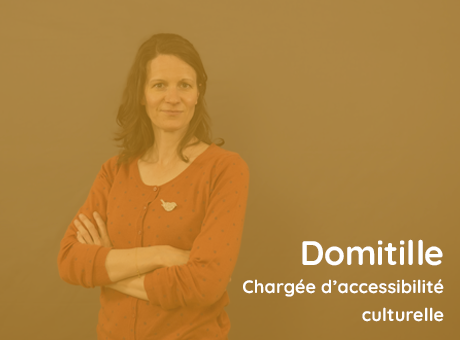 Domitille_TDF_V2
