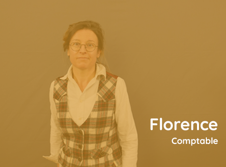 Flo_TDF_V3