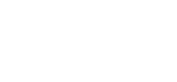 TIC-44