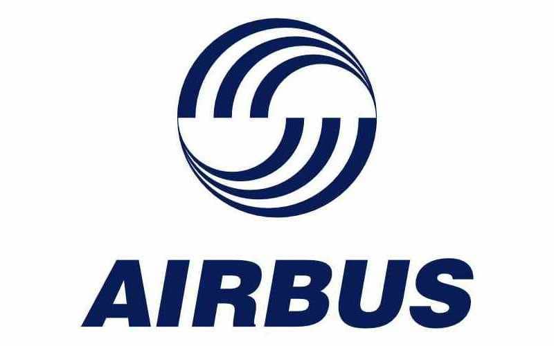 Airbus-Logo-2001