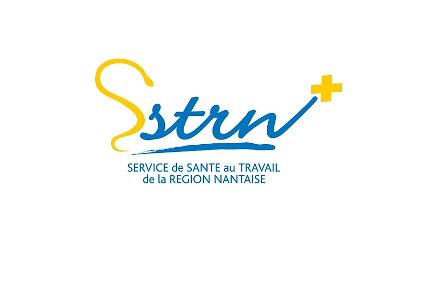 Logo_SSTRN