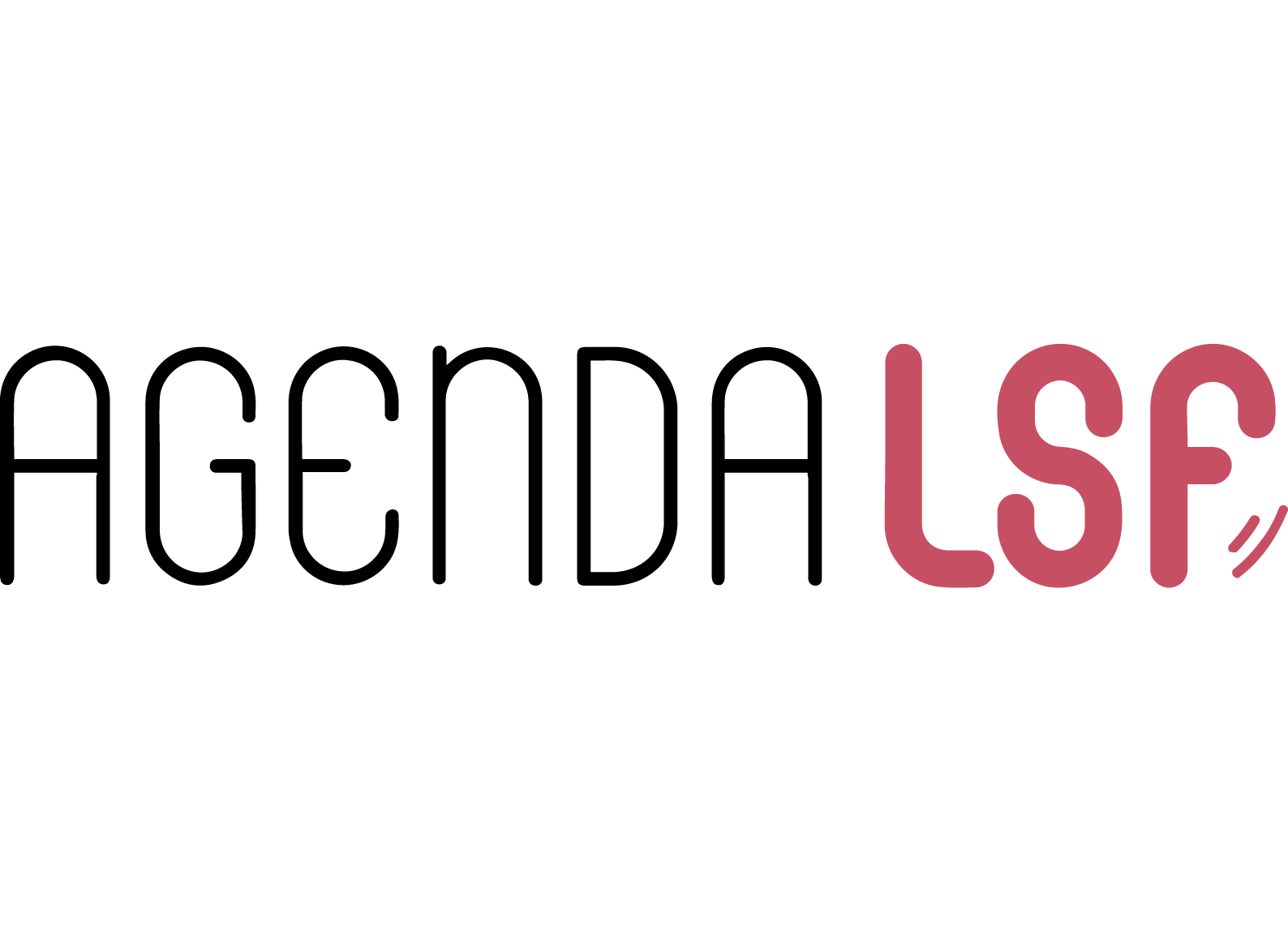 Accès à la culture